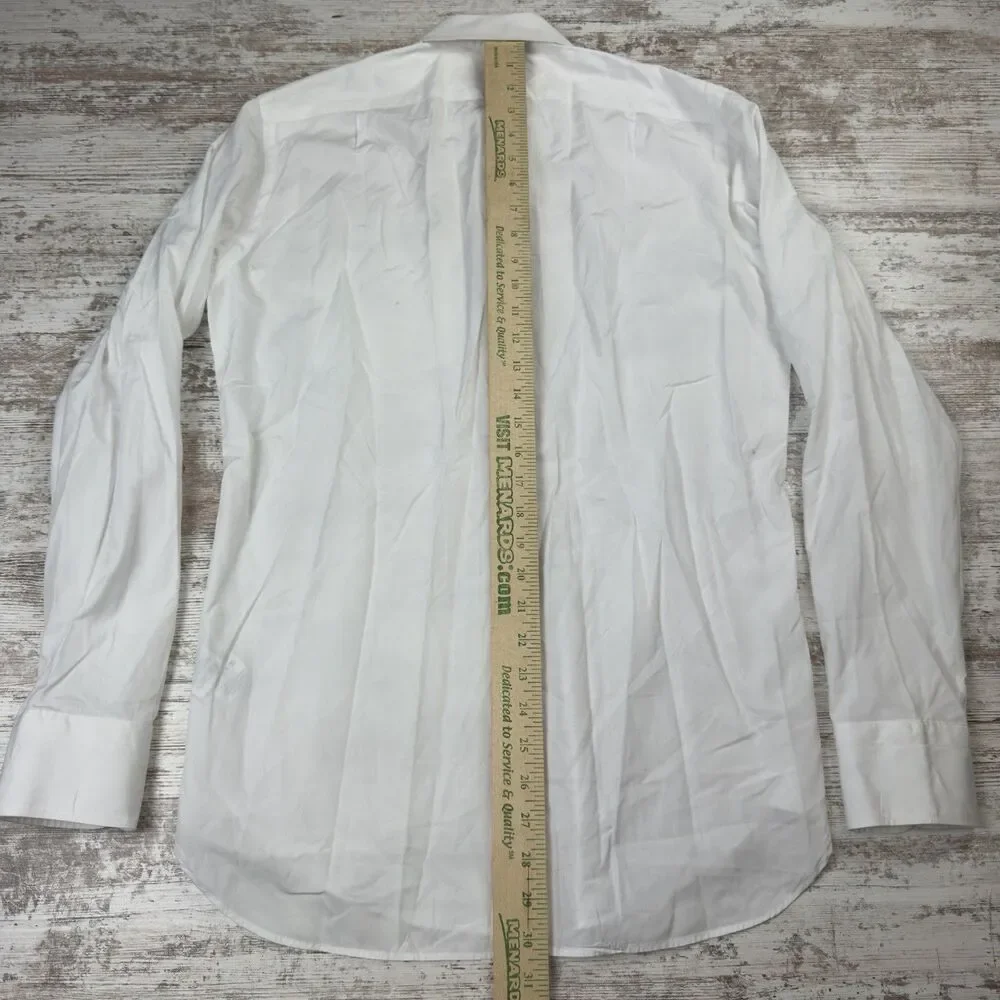 J. Crew crew long
